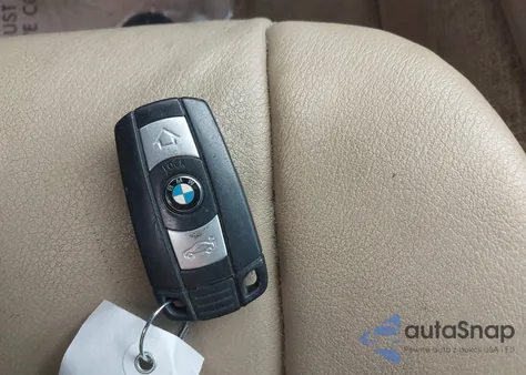 2013 BMW X5 xDrive35I/xDrive35I Premium/xDrive35I Sport Activity from USA, damaged, VIN 5UXZV4C51D0E07341